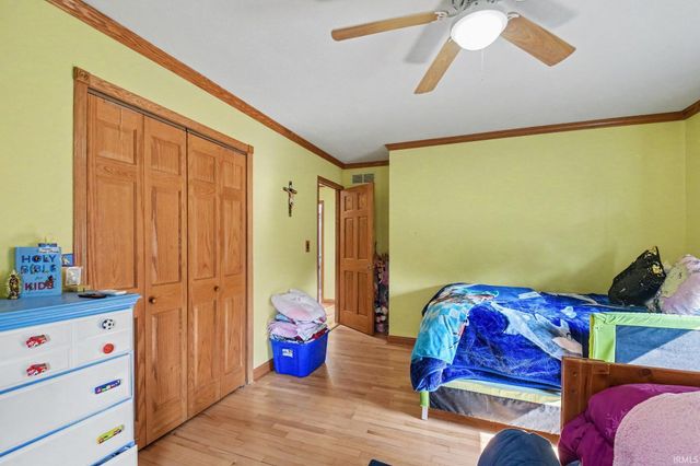 3609 Cortland Drive, Elkhart, IN 46514