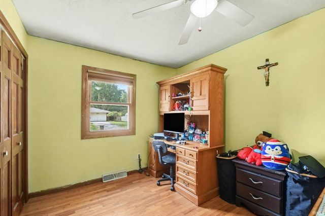 3609 Cortland Drive, Elkhart, IN 46514