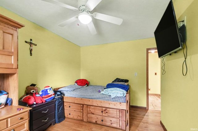 3609 Cortland Drive, Elkhart, IN 46514