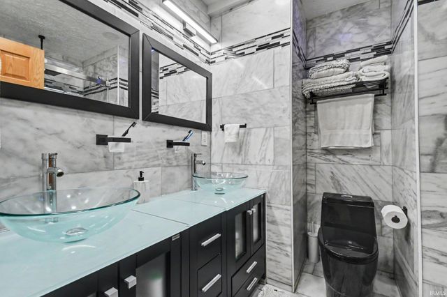3609 Cortland Drive, Elkhart, IN 46514