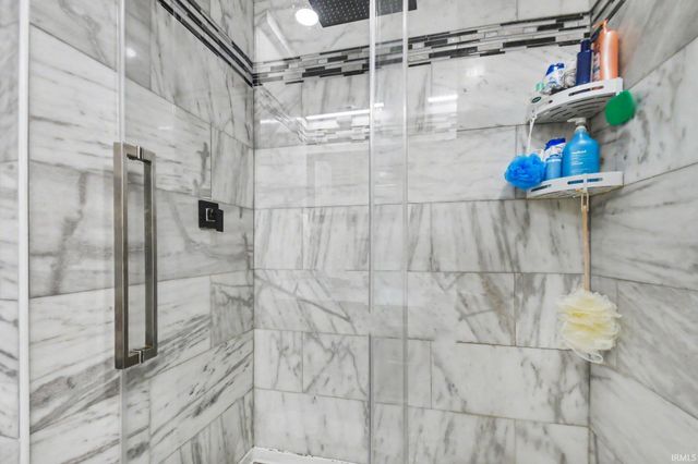 3609 Cortland Drive, Elkhart, IN 46514