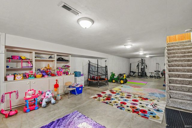 3609 Cortland Drive, Elkhart, IN 46514