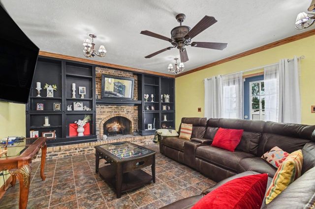 3609 Cortland Drive, Elkhart, IN 46514