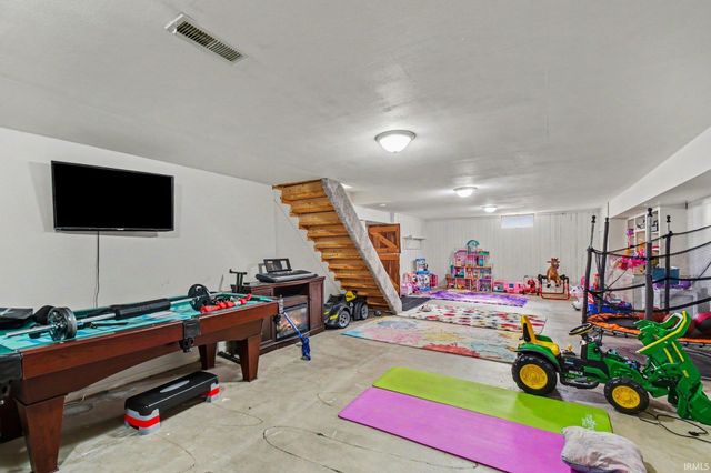 3609 Cortland Drive, Elkhart, IN 46514