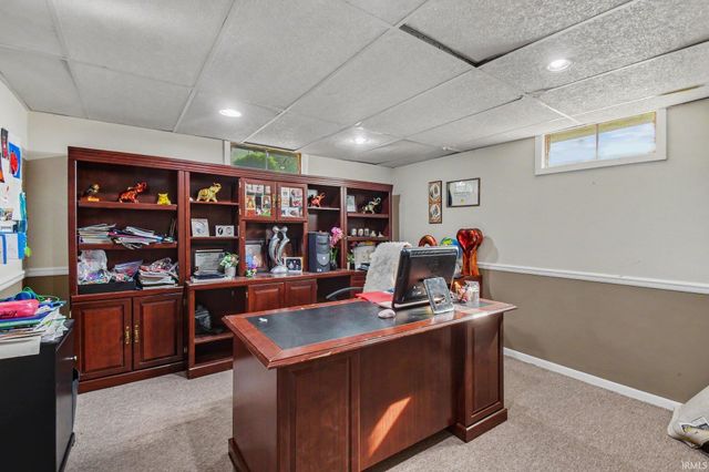 3609 Cortland Drive, Elkhart, IN 46514
