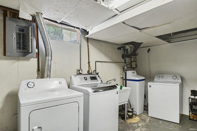 3609 Cortland Drive, Elkhart, IN 46514