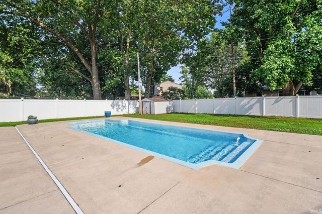 3609 Cortland Drive, Elkhart, IN 46514