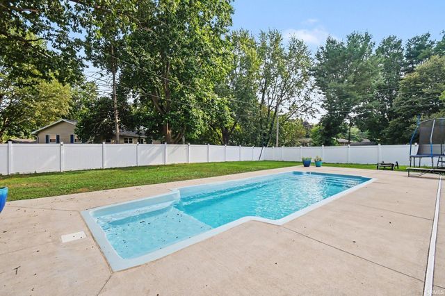 3609 Cortland Drive, Elkhart, IN 46514