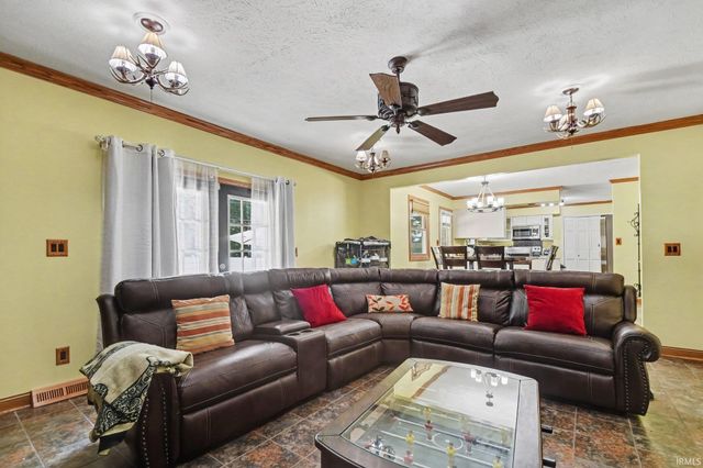 3609 Cortland Drive, Elkhart, IN 46514