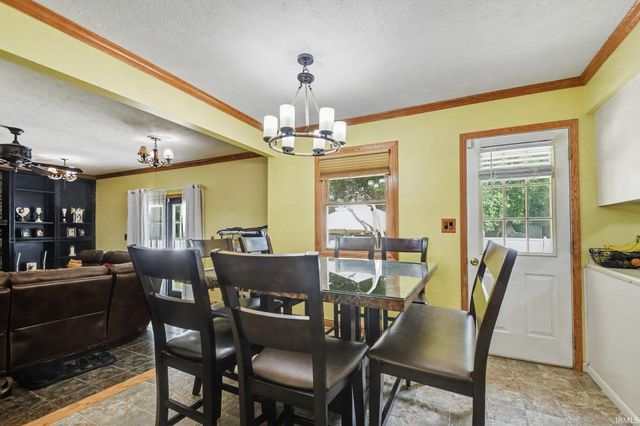 3609 Cortland Drive, Elkhart, IN 46514