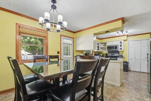 3609 Cortland Drive, Elkhart, IN 46514