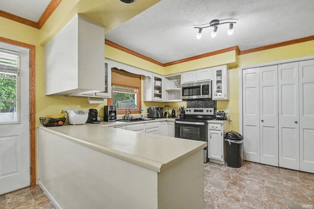 3609 Cortland Drive, Elkhart, IN 46514