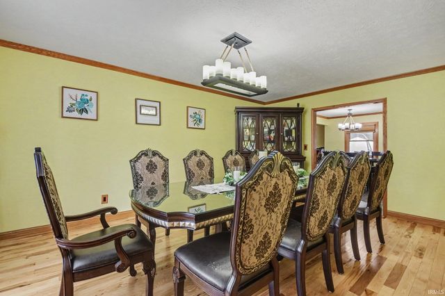3609 Cortland Drive, Elkhart, IN 46514