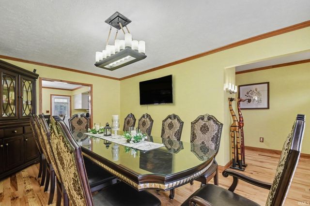 3609 Cortland Drive, Elkhart, IN 46514