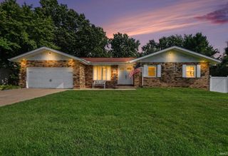3609 Cortland Drive, Elkhart, IN 46514