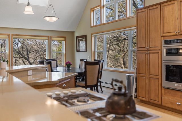 1342 Stagecoach Trail S, Afton, MN 55001