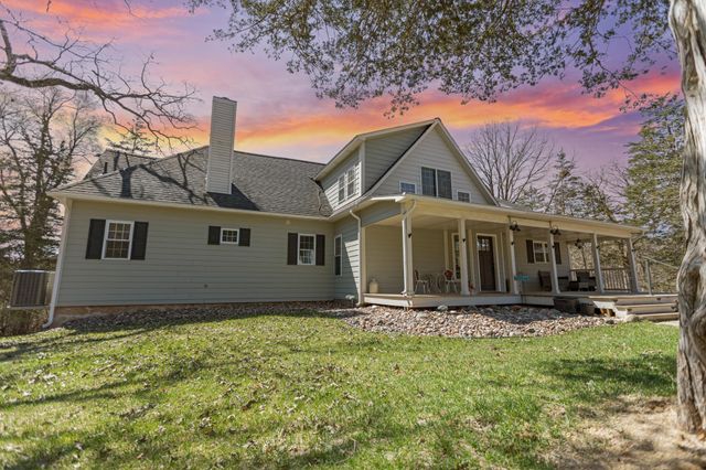 1342 Stagecoach Trail S, Afton, MN 55001