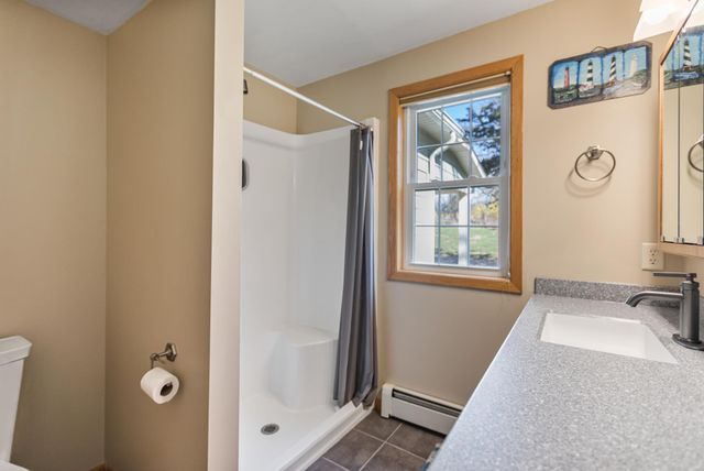 1342 Stagecoach Trail S, Afton, MN 55001