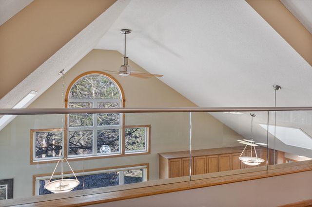 1342 Stagecoach Trail S, Afton, MN 55001