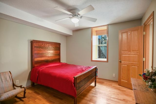 1342 Stagecoach Trail S, Afton, MN 55001