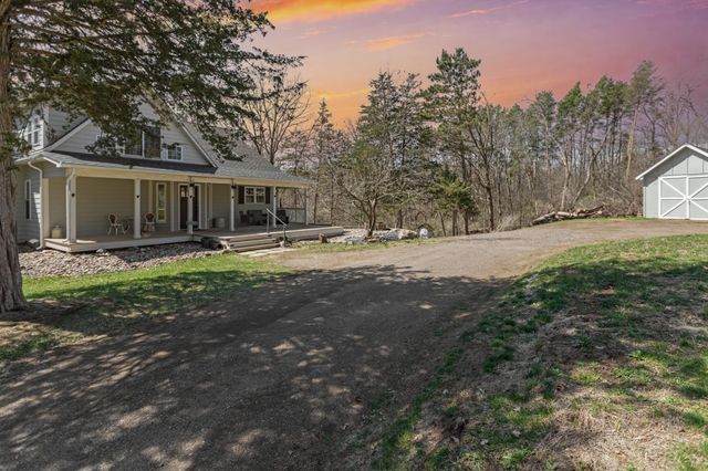 1342 Stagecoach Trail S, Afton, MN 55001