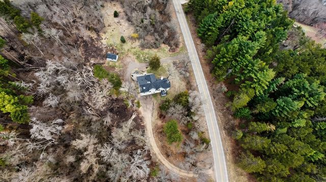 1342 Stagecoach Trail S, Afton, MN 55001