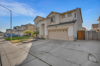 9185 N Rochester Ave, Delhi, CA 95315