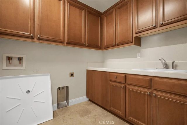 4181 Wild Lilac Drive, Turlock, CA 95382