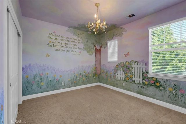 4181 Wild Lilac Drive, Turlock, CA 95382