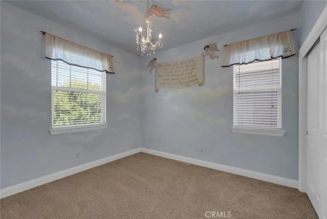 4181 Wild Lilac Drive, Turlock, CA 95382