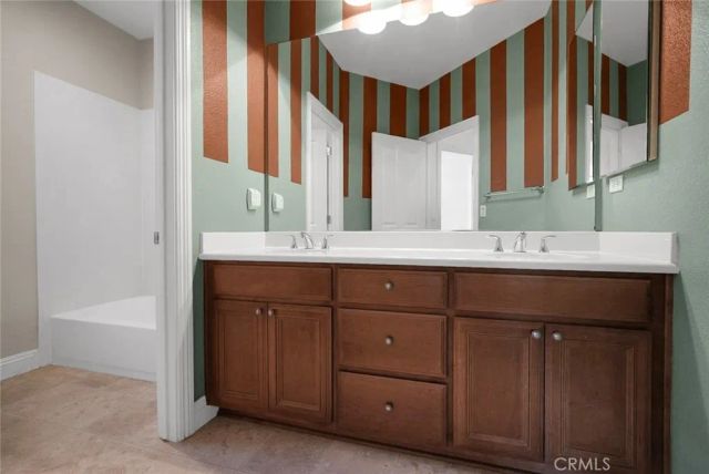 4181 Wild Lilac Drive, Turlock, CA 95382