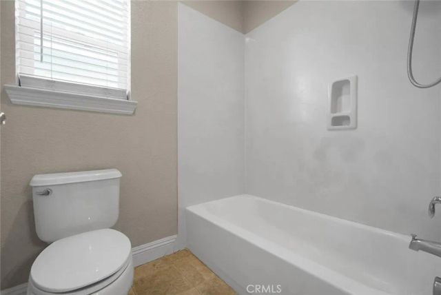 4181 Wild Lilac Drive, Turlock, CA 95382