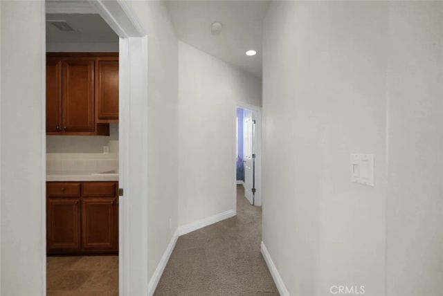 4181 Wild Lilac Drive, Turlock, CA 95382