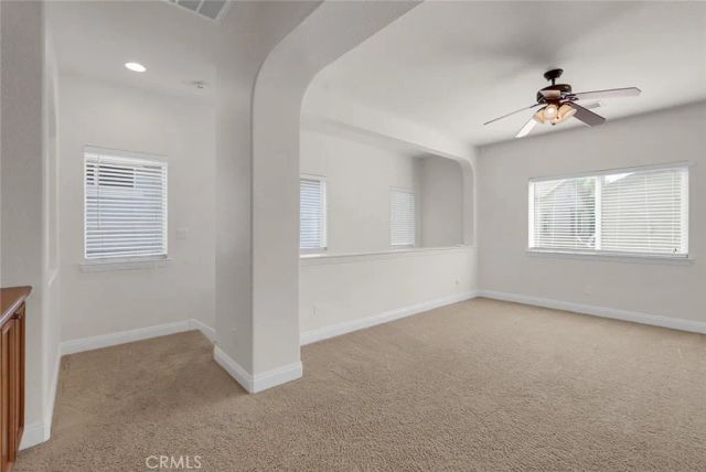 4181 Wild Lilac Drive, Turlock, CA 95382