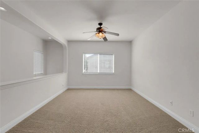 4181 Wild Lilac Drive, Turlock, CA 95382