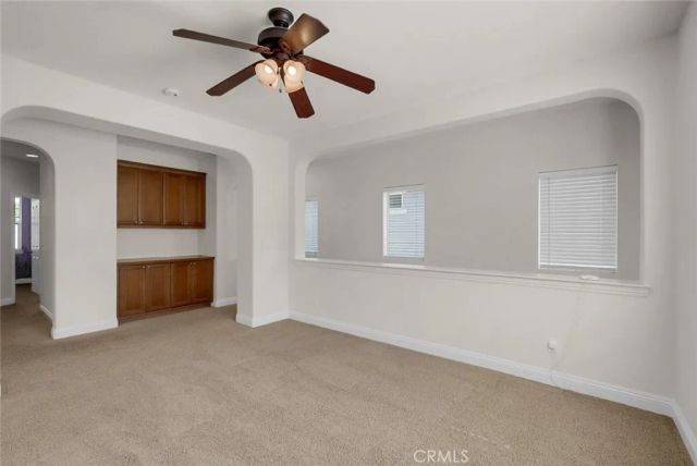 4181 Wild Lilac Drive, Turlock, CA 95382