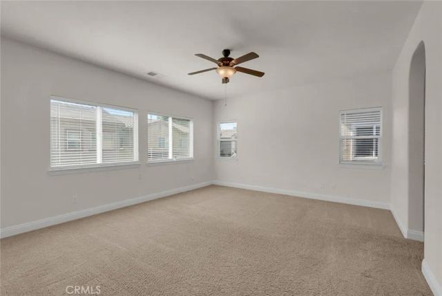 4181 Wild Lilac Drive, Turlock, CA 95382