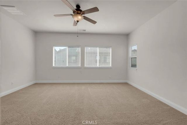4181 Wild Lilac Drive, Turlock, CA 95382