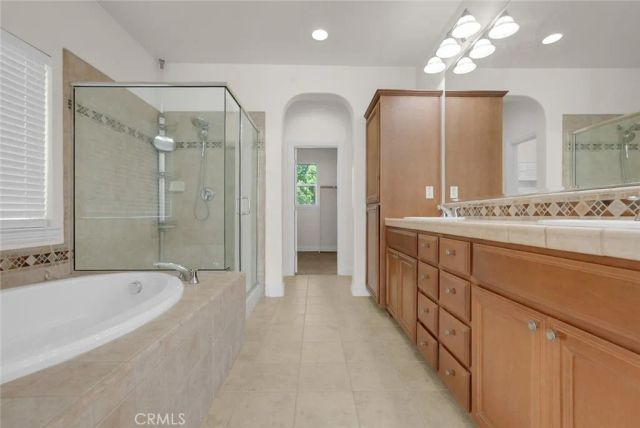 4181 Wild Lilac Drive, Turlock, CA 95382