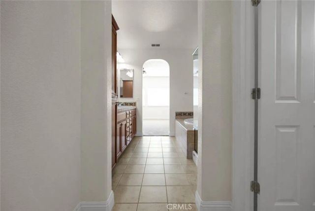 4181 Wild Lilac Drive, Turlock, CA 95382