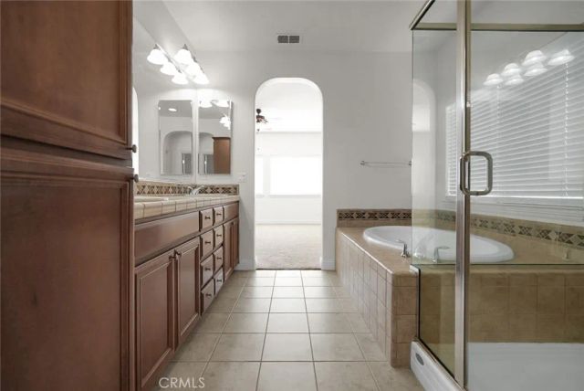 4181 Wild Lilac Drive, Turlock, CA 95382