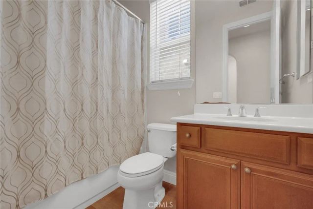4181 Wild Lilac Drive, Turlock, CA 95382