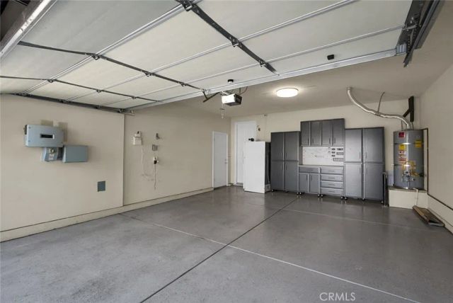4181 Wild Lilac Drive, Turlock, CA 95382