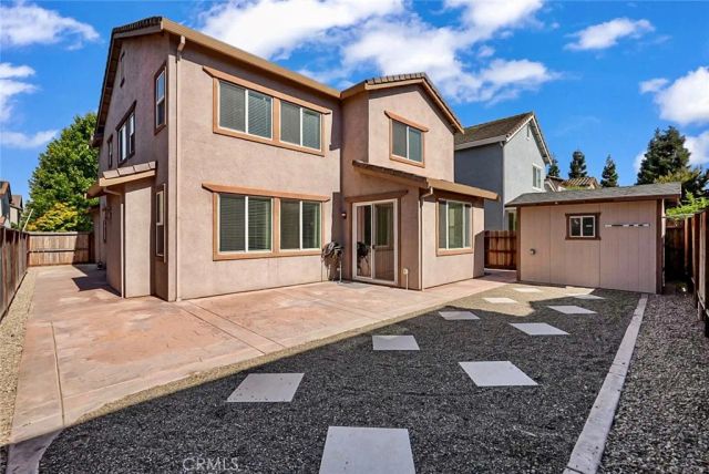 4181 Wild Lilac Drive, Turlock, CA 95382
