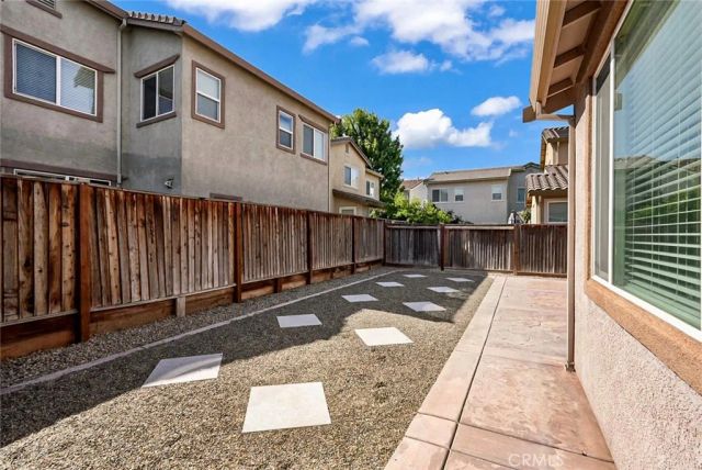 4181 Wild Lilac Drive, Turlock, CA 95382