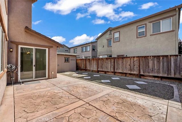 4181 Wild Lilac Drive, Turlock, CA 95382
