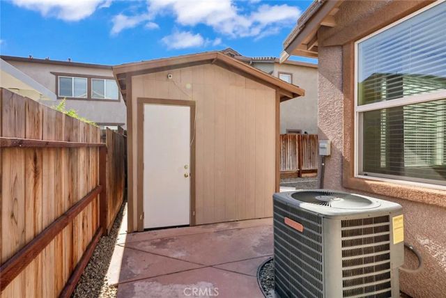 4181 Wild Lilac Drive, Turlock, CA 95382