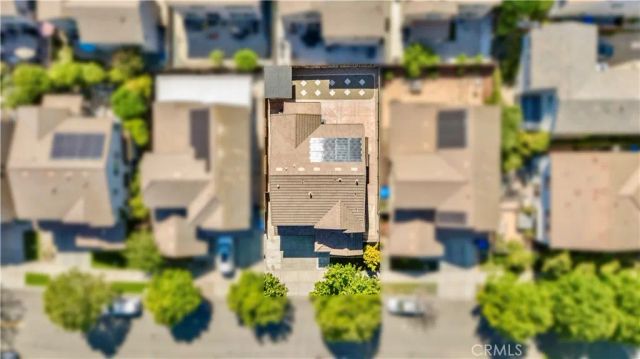 4181 Wild Lilac Drive, Turlock, CA 95382