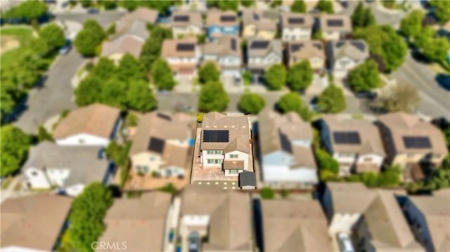 4181 Wild Lilac Drive, Turlock, CA 95382