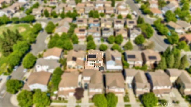 4181 Wild Lilac Drive, Turlock, CA 95382